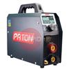 1033025012  PATON StandardTIG-250 DC TIG Welder Package - 230v, 1ph